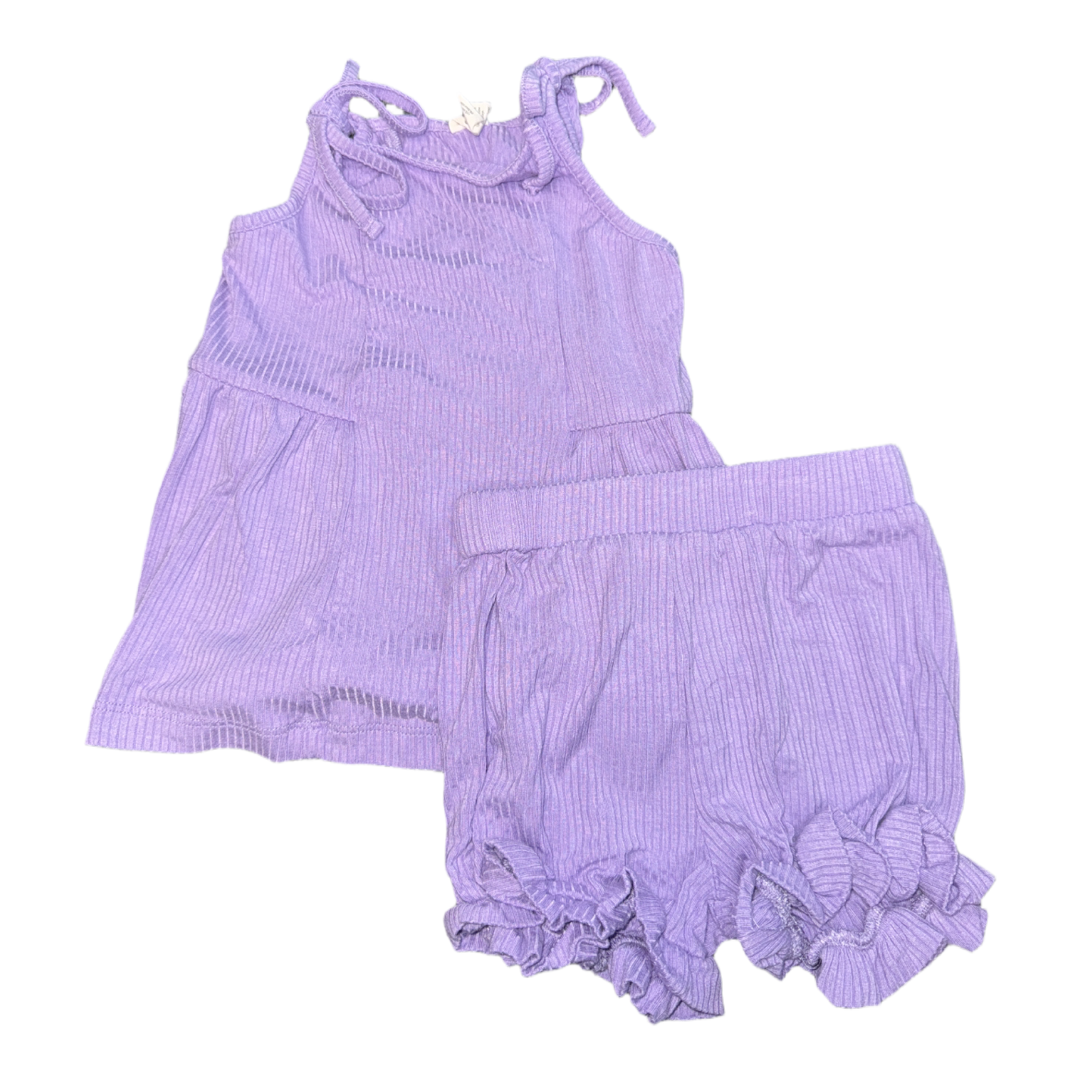 2 Piece set by Kate Quinn size 3