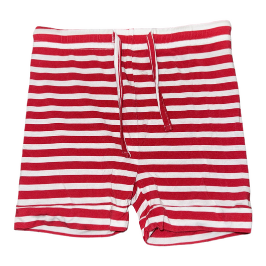 Shorts by Bums and Roses size 4