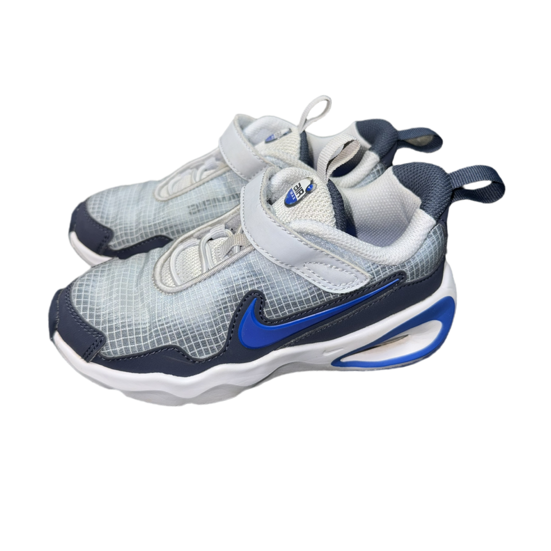 Nike Air Max size 11