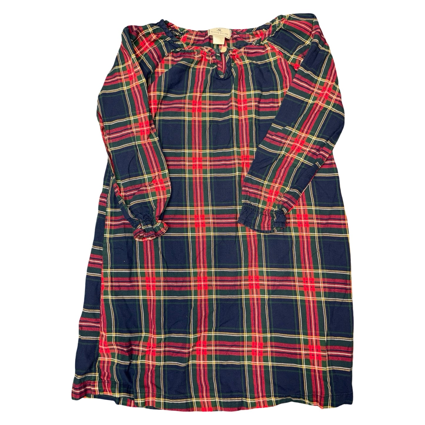 Nightgown by Petite Plume size 6