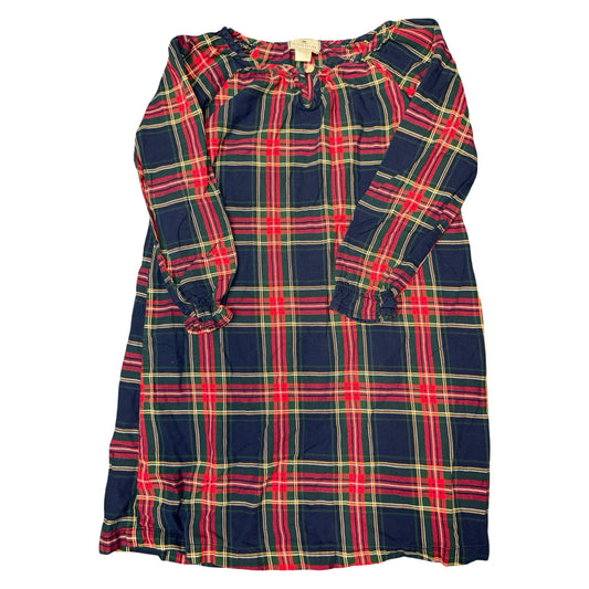 Nightgown by Petite Plume size 6