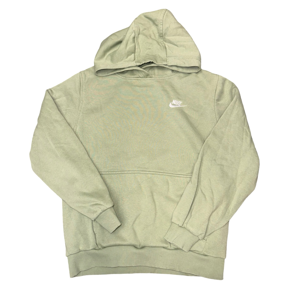 Hoodie by Nike size 14-16