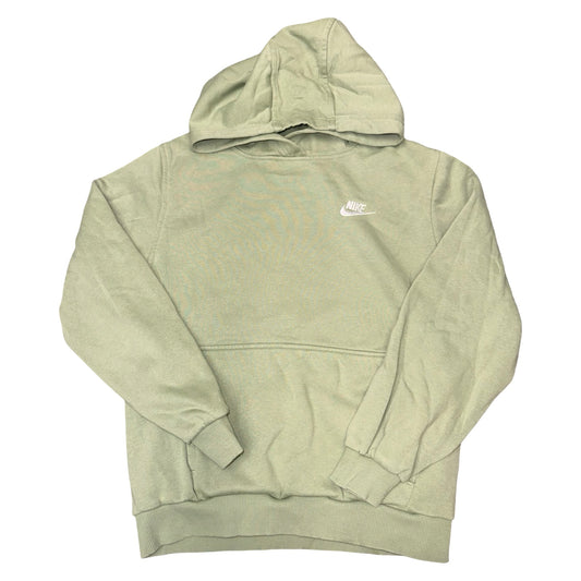 Hoodie by Nike size 14-16