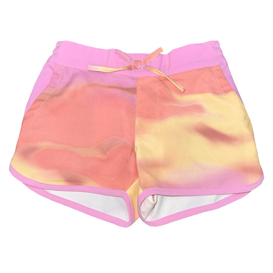 Shorts by Columbia size 4-5