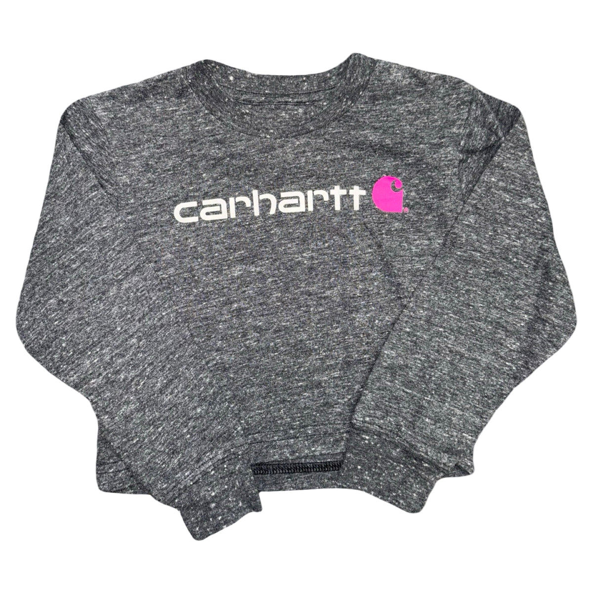 Long sleeve by Carhartt size 2
