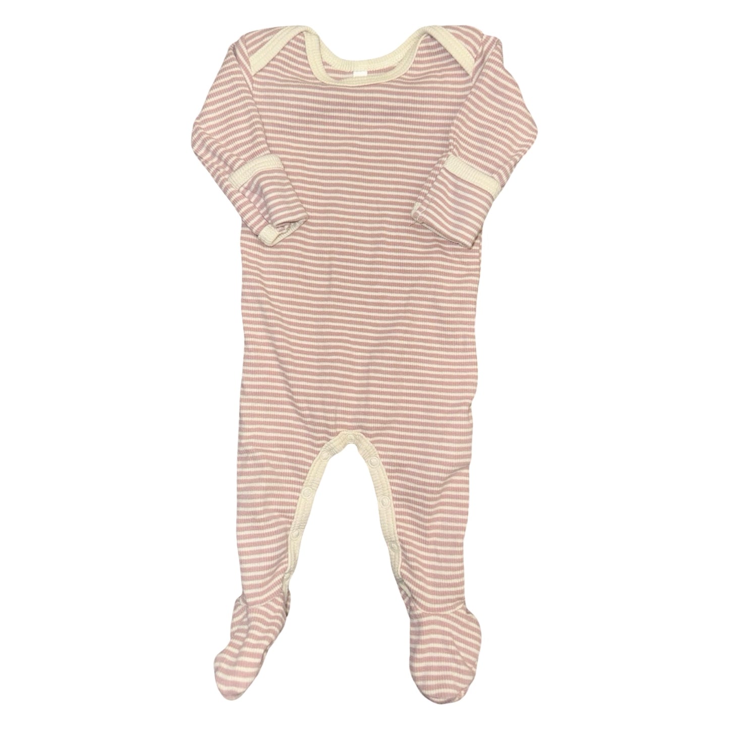 Sleeper by Quincy Mae size NB