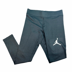 Leggings by Jordan size 8-10