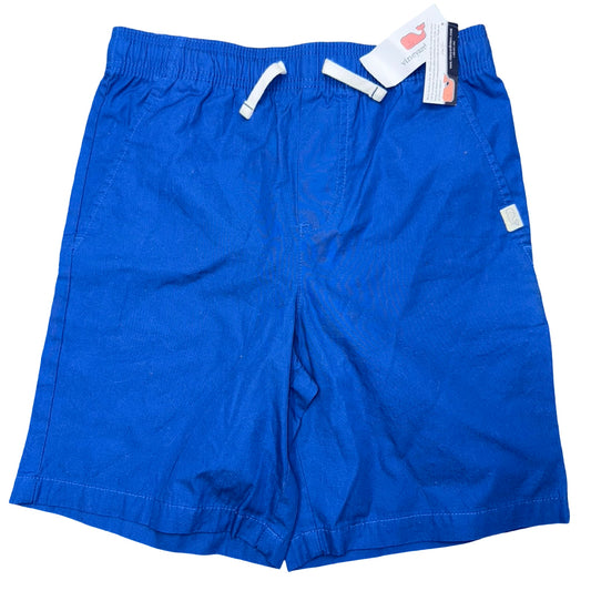 NWT Shorts by Vineyard Vines size 12-14