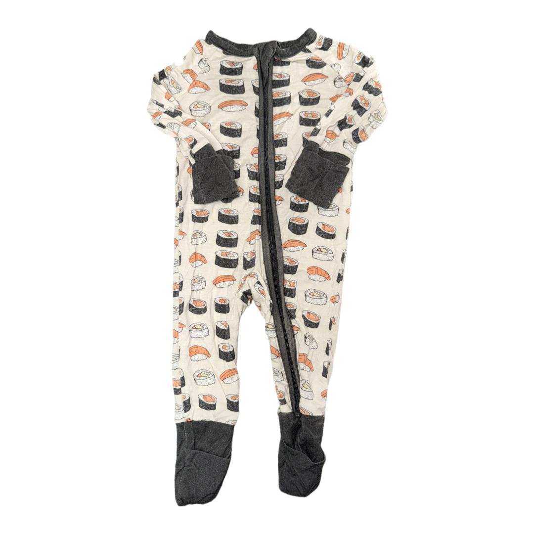 Sleeper by Little One Shop size NB