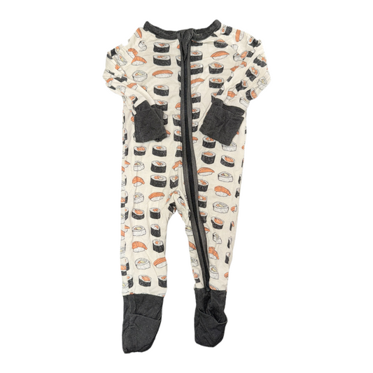 Sleeper by Little One Shop size NB