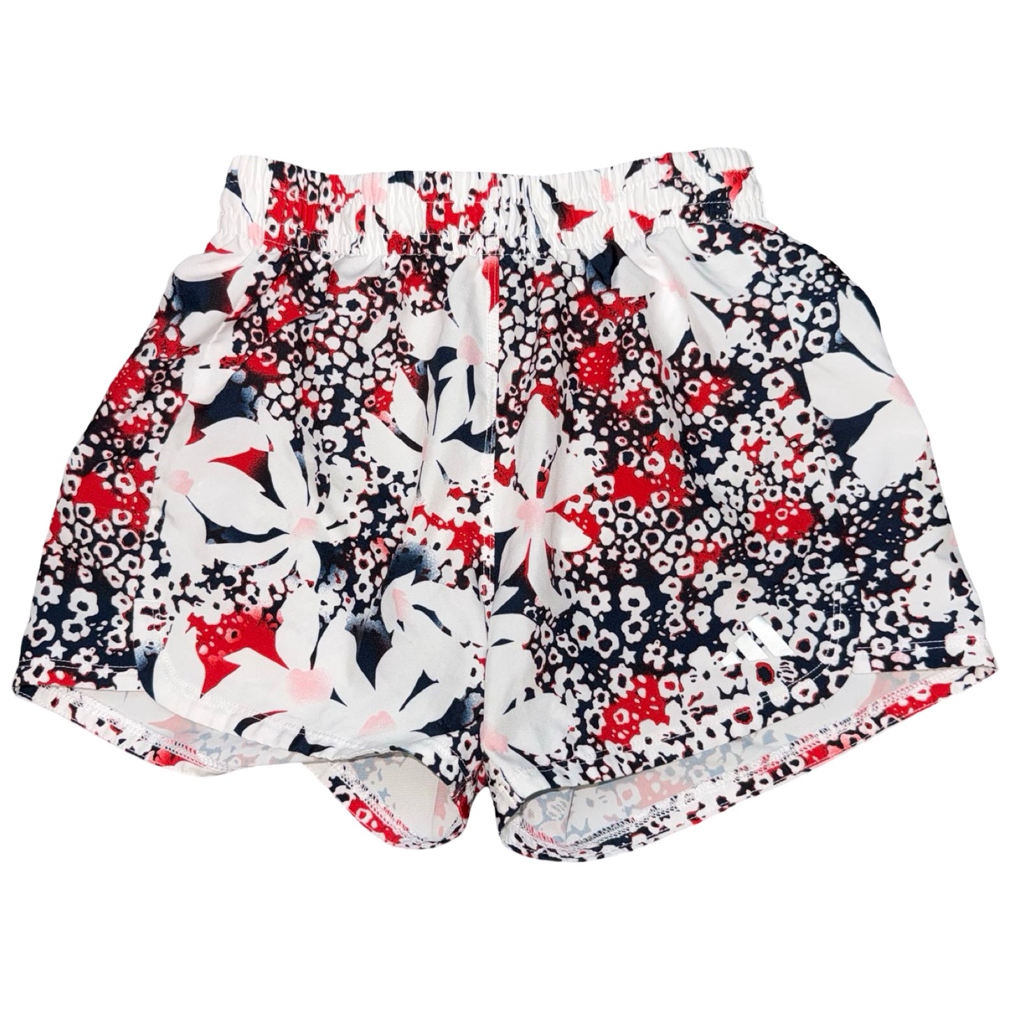 Shorts by Adidas size 14