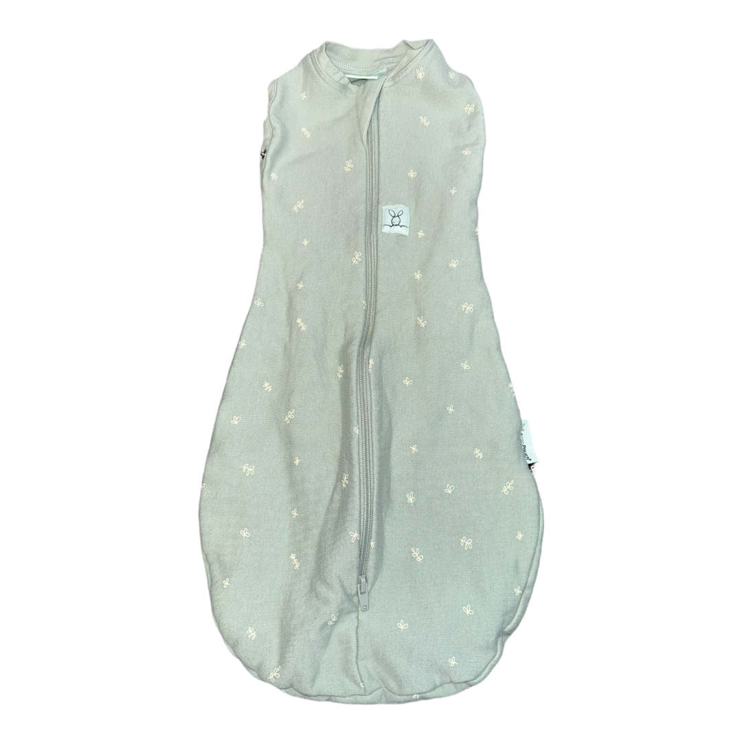 Sleepsack by ErgoPouch size NB