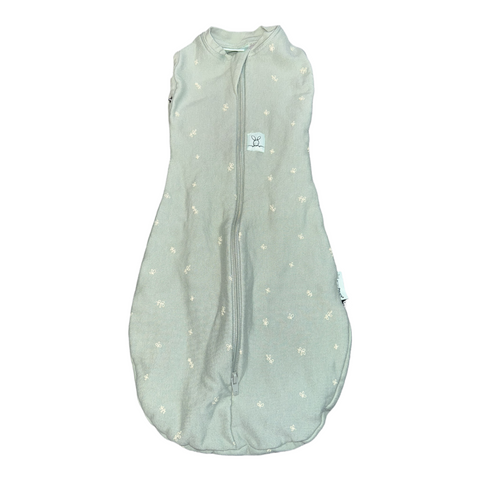 Sleepsack by ErgoPouch size NB