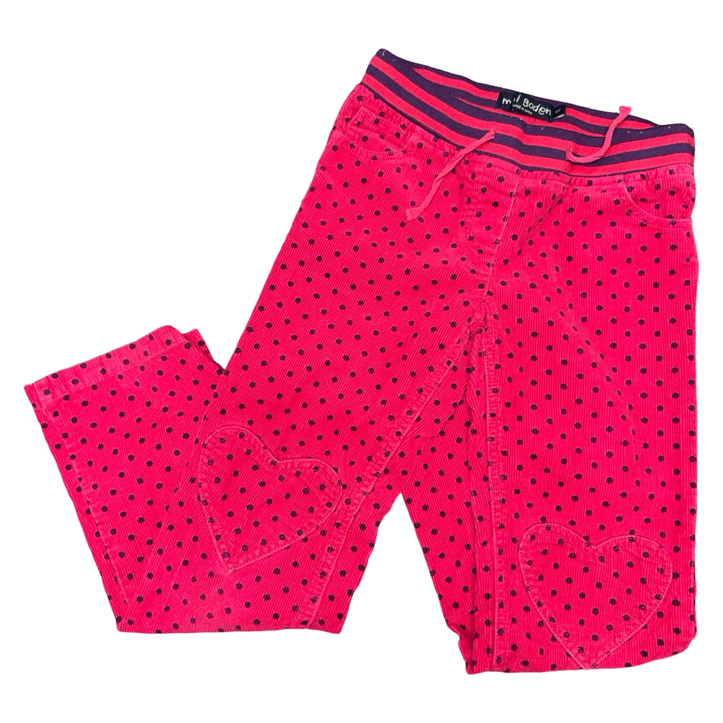 Pants by Mini Boden size 9