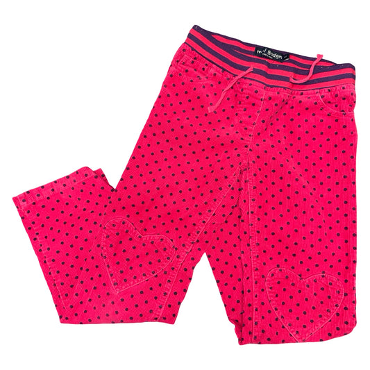 Pants by Mini Boden size 9