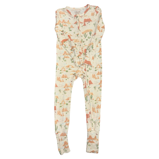 Sleeper by Angel Dear size 18-24m