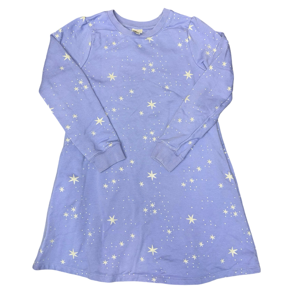 Dress by Hanna Andersson size 10