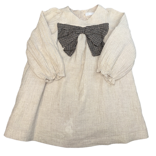 Dress by Zara size 6