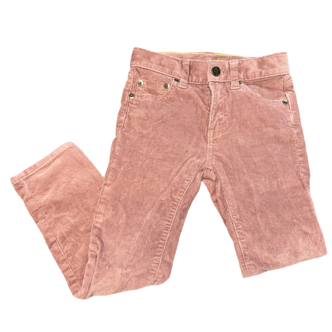 Pants by Crewcuts size 5