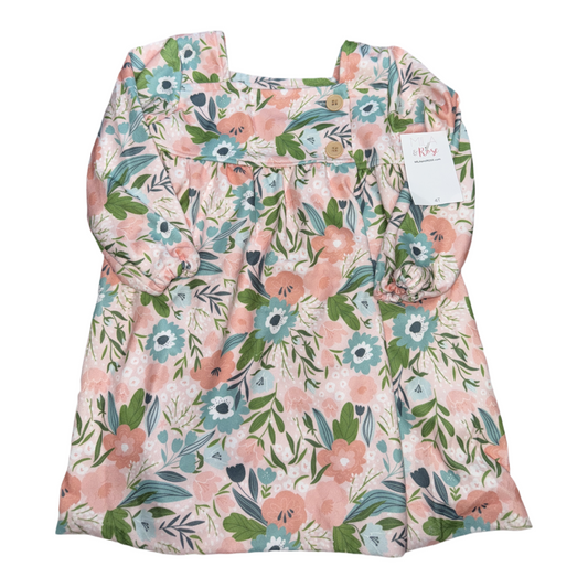 NWT Dress by Mila and Rose size 4