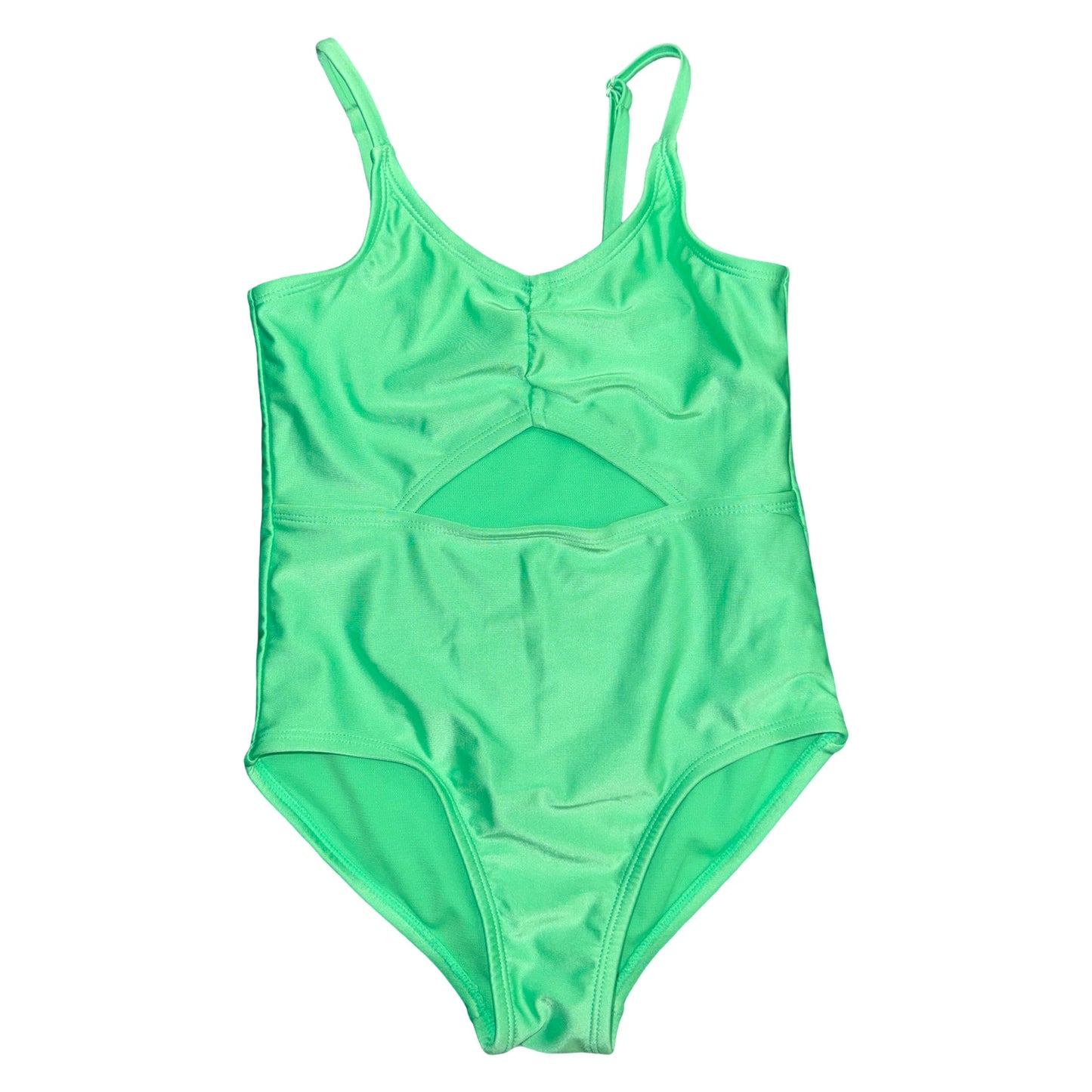 Bathing suit by Art Class size 8