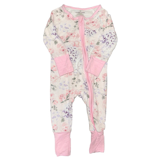 Sleeper by Caden Lane size 0-3m