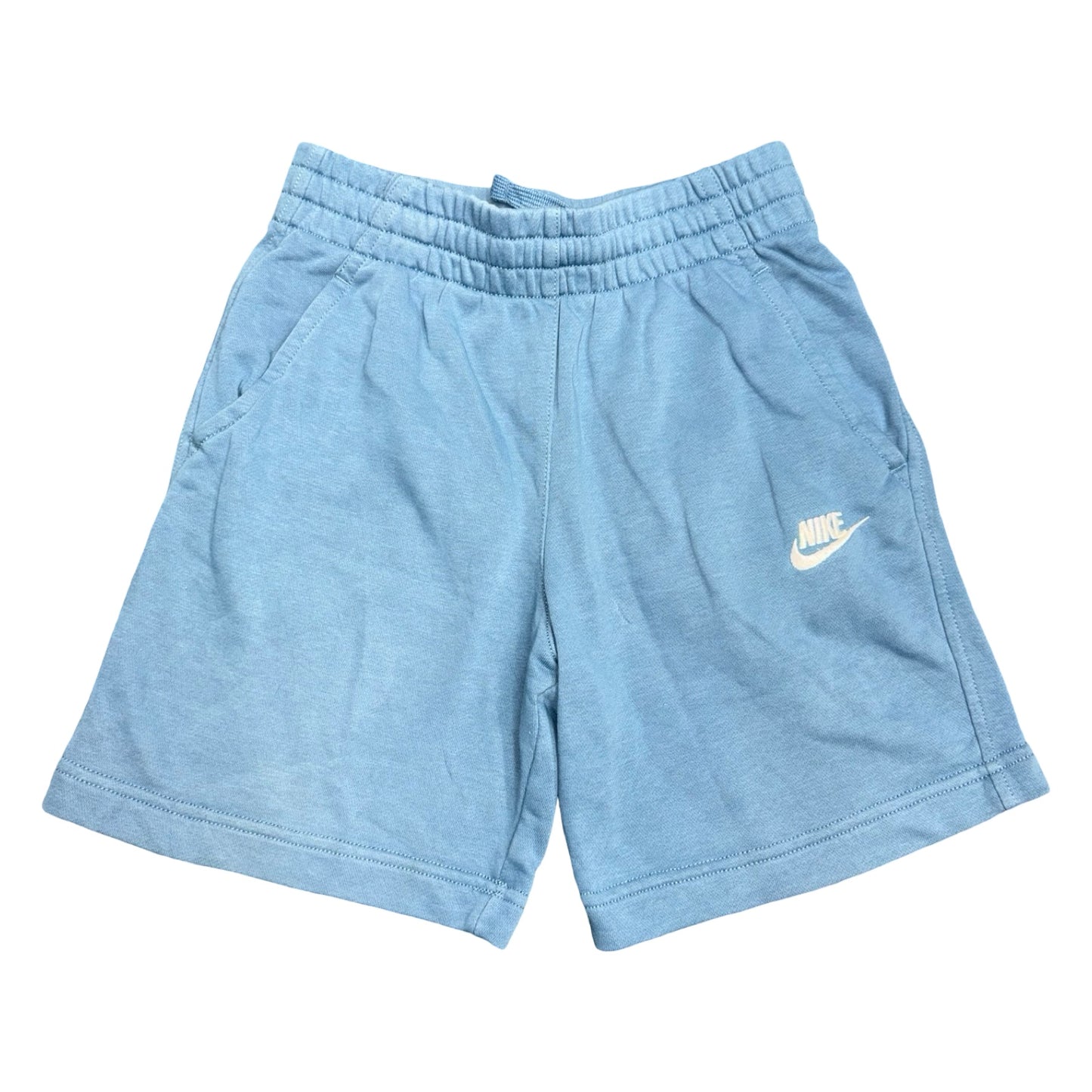 Shorts by Nike size 10-12