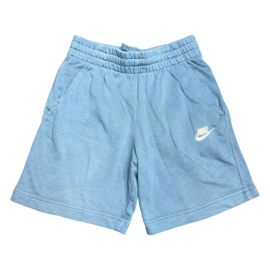 Shorts by Nike size 10-12