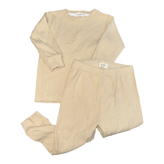 2 Piece by Baby Barn size 18-24m