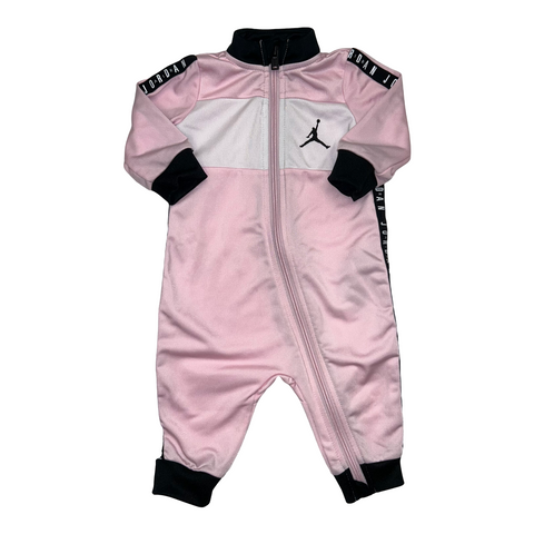 One piece outfit by Air Jordan size 6m