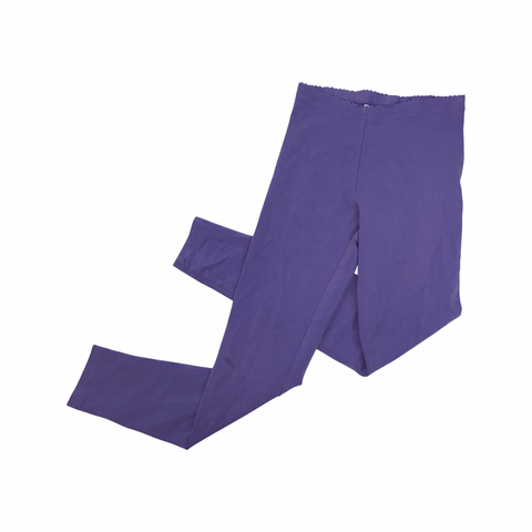 Leggings by Tea size 12