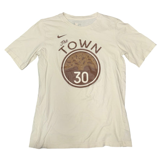 Short sleeve by Nike size 18-20