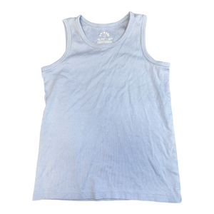 Tank top by Primary size 14