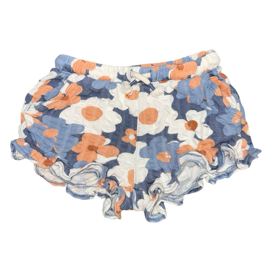 Shorts by Little Co. size 5