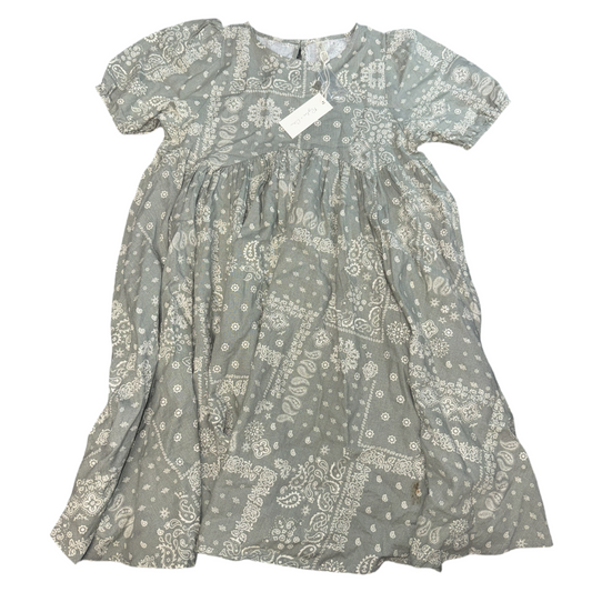 NWT Dress by Rylee+Crew size 10-12