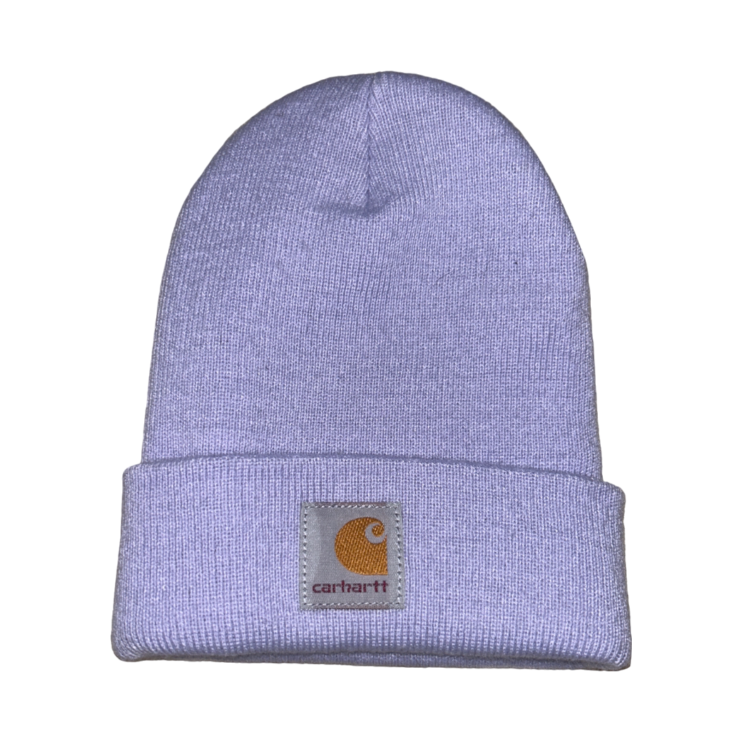 Beanie by Carhartt size infant/toddler