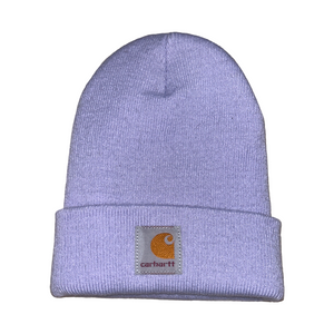 Beanie by Carhartt size infant/toddler