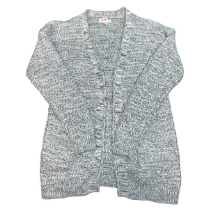 Cardigan by Cat and Jack size 6-7