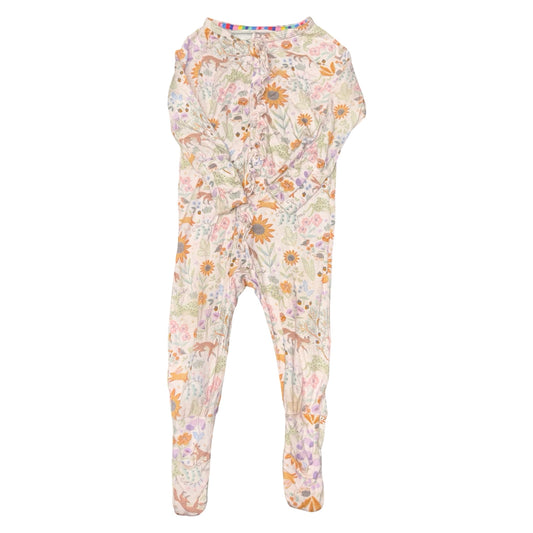 Sleeper by Magnetic Me size 9-12m