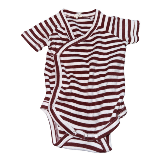 Onesie by Kate Quinn size 3-6m