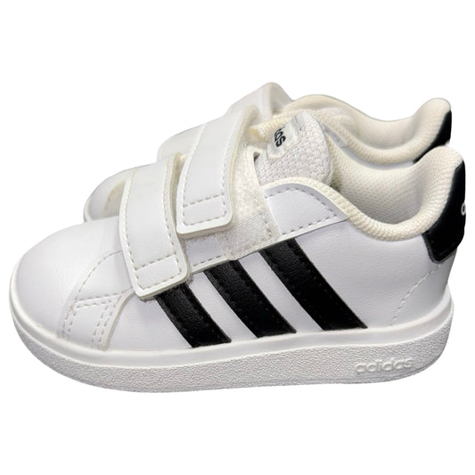 Sneakers by Adidas size 5c