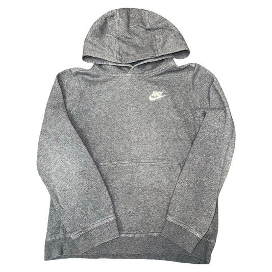 Hoodie by Nike size 10-12