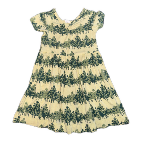 Dress by Kate Quinn size 18-24m