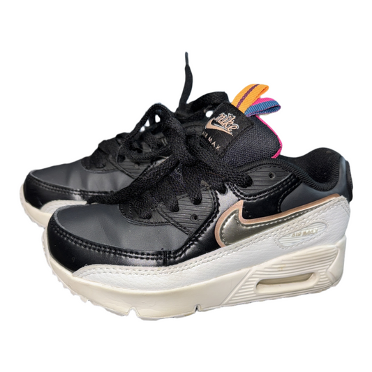 Nike Air Max size 12