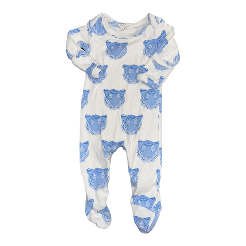 Sleeper by Kate Quinn size 3-6m