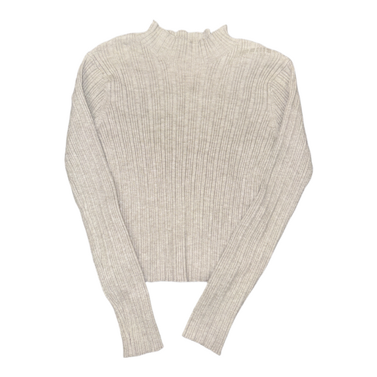 Long sleeve by Zara size 8-9