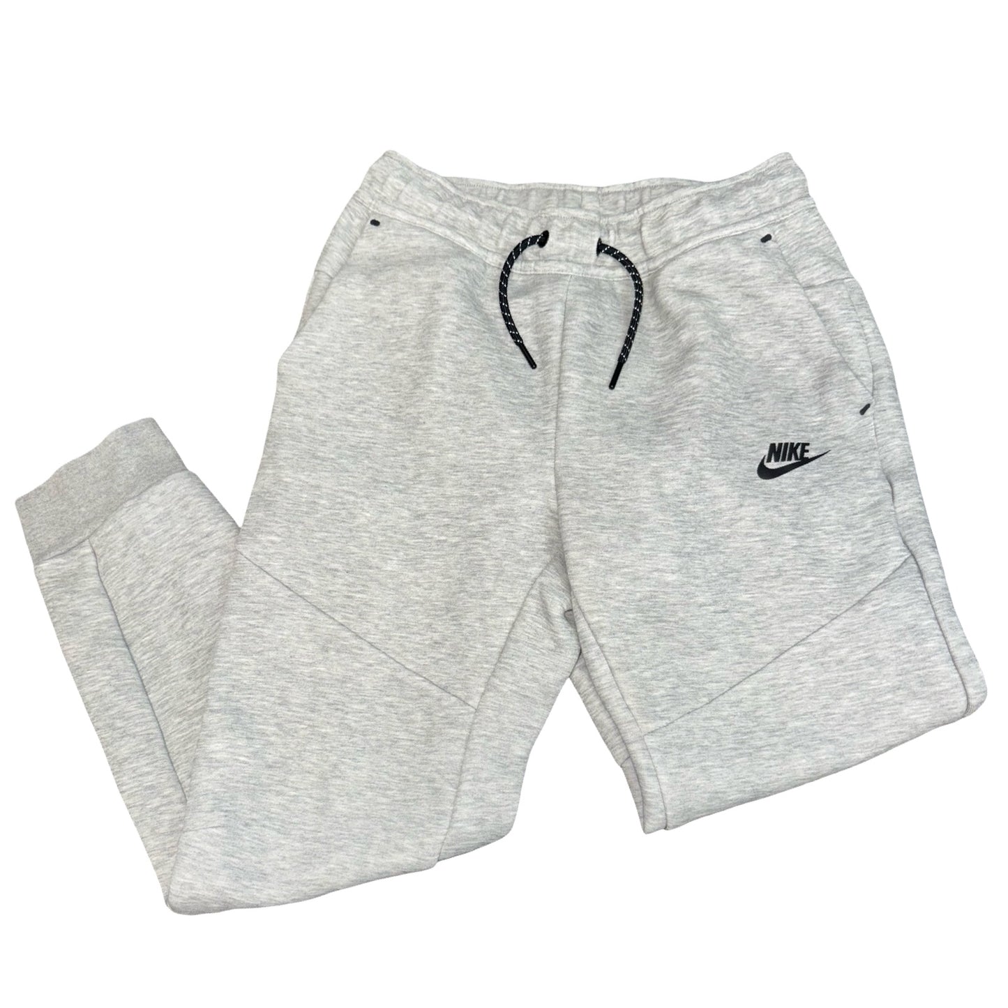 Sweatpants by Nike size 14-16