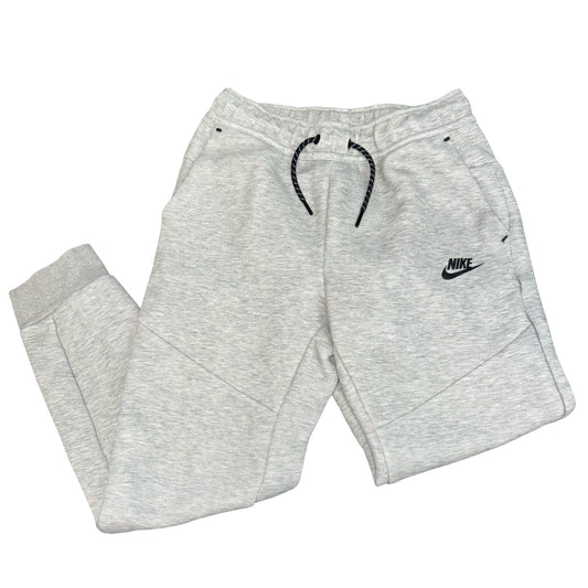 Sweatpants by Nike size 14-16