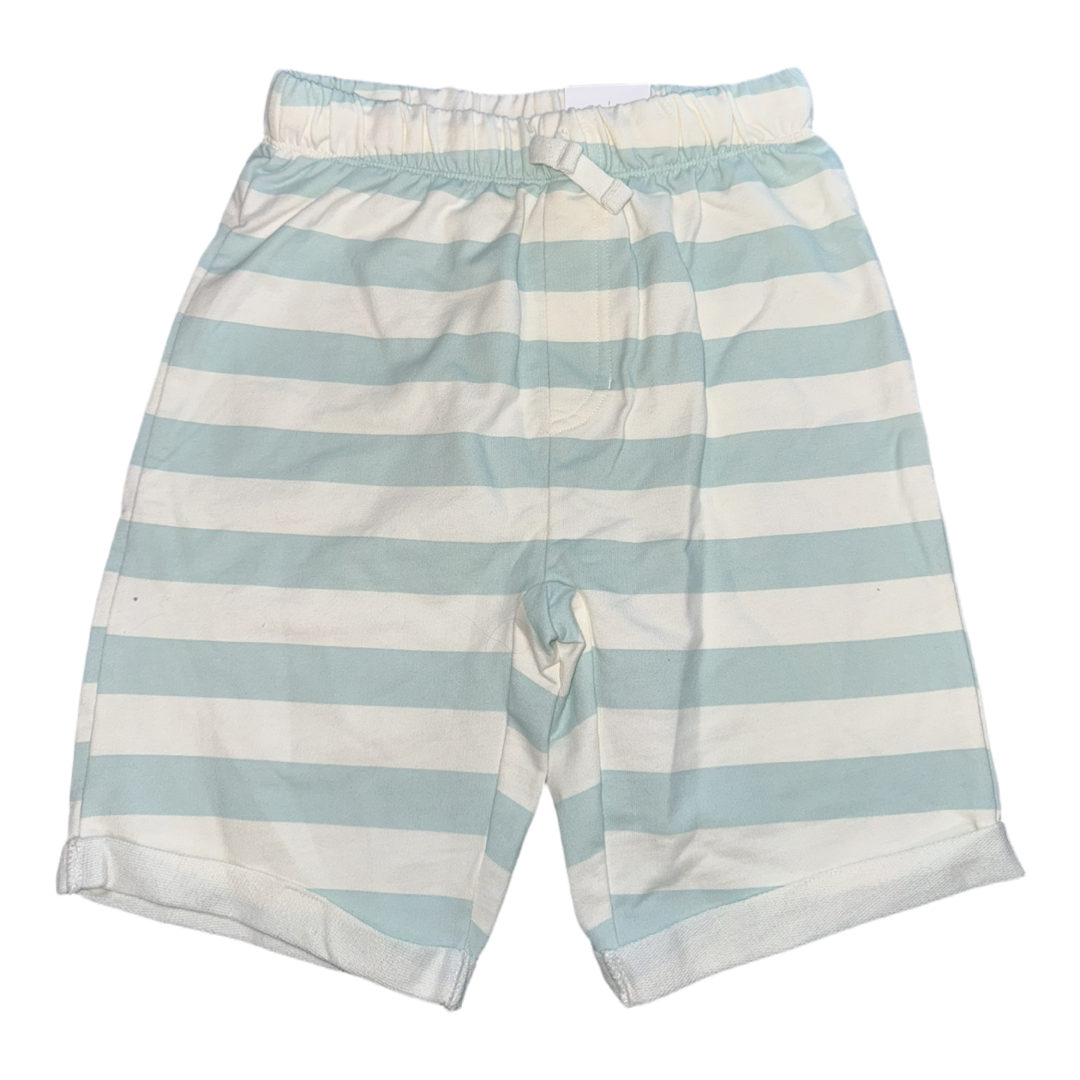 NWT Shorts by Little Co. size 7