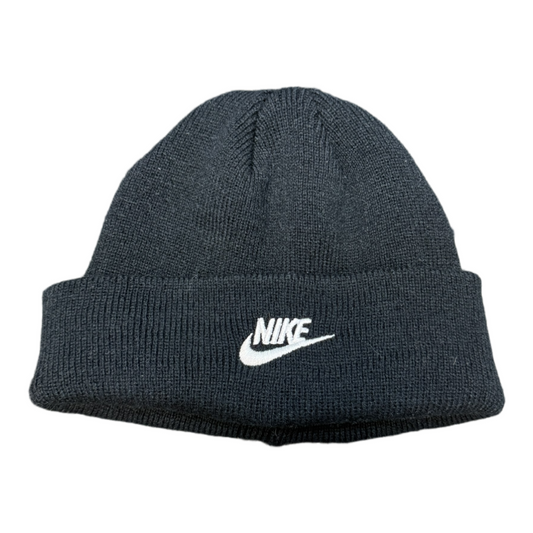 Infant beanie by Nike